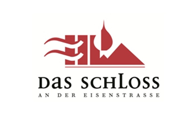  Seminarhotel Testhotel1