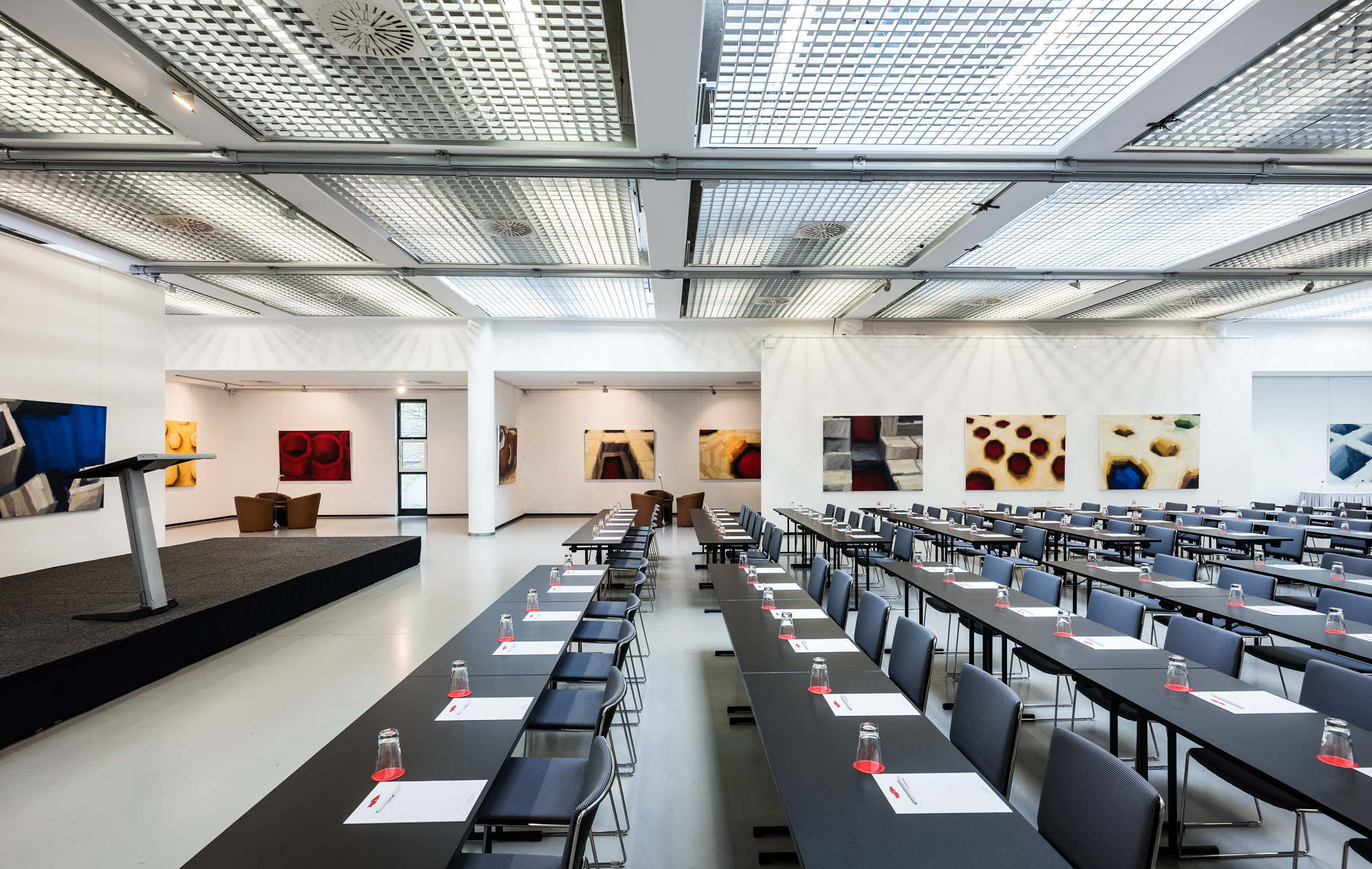 Penck Hotel Dresden-Kunsthalle im Penck Hotel Dresden