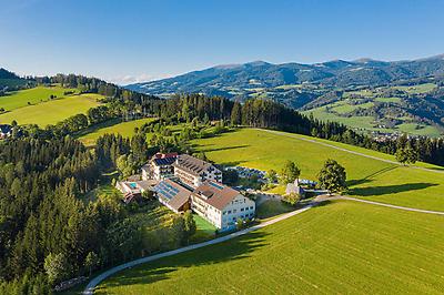 Seminarhotels und Naturrodelbahn in Kärnten – im Moselebauer in Bad St.Leonhard i.Lavanttal werden alle offenen Fragen maßgebend!