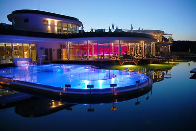 Seminarhotels und Naturdenkmäler im Burgenland – im Hotel AVITA in Bad Tatzmannsdorf werden alle offenen Fragen beherrschend!