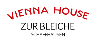 Seminarhotels und Systemqualität in der Schweiz – geben Sie sich nur mit dem Besten zufrieden – und lassen Sie sich im Vienna House Zur Bleiche Schaffhausen in Schaffhausen von Spitzenqualität überzeugen!