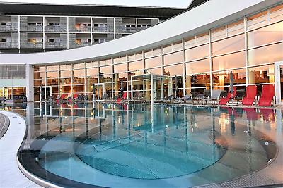 Seminarhotels und Naturidylle im Burgenland – im REDUCE HOTEL VITAL in Bad Tatzmannsdorf werden alle offenen Fragen einflussreich!