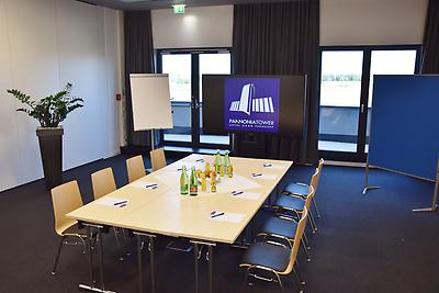 Ihr nächstes Event für Weihnachtsfeiern in Pannonia Tower Hotel im Burgenland