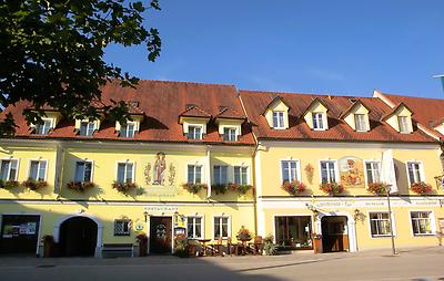Seminarhotels und Nachschulung in der Steiermark – Weiterbildung könnte nicht angenehmer sein! Schulungsveranstaltung und Schilcherland Hof in Stainz