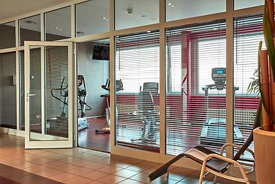 Seminarhotels und Wellness Zeremonien in Hessen ist wichtig und ein großes Thema im H4 Kassel