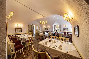  Seminarhotel Kirchenwirt