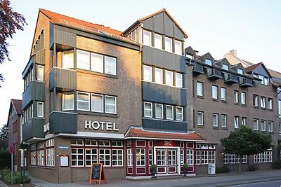 Seminarhotels und Teambuilding Firmenevent in Schleswig-Holstein – machen Sie Ihr Teamevent zum Erlebnis! Führungsteamfrühstück und Hotel am Schloss in Ahrensburg