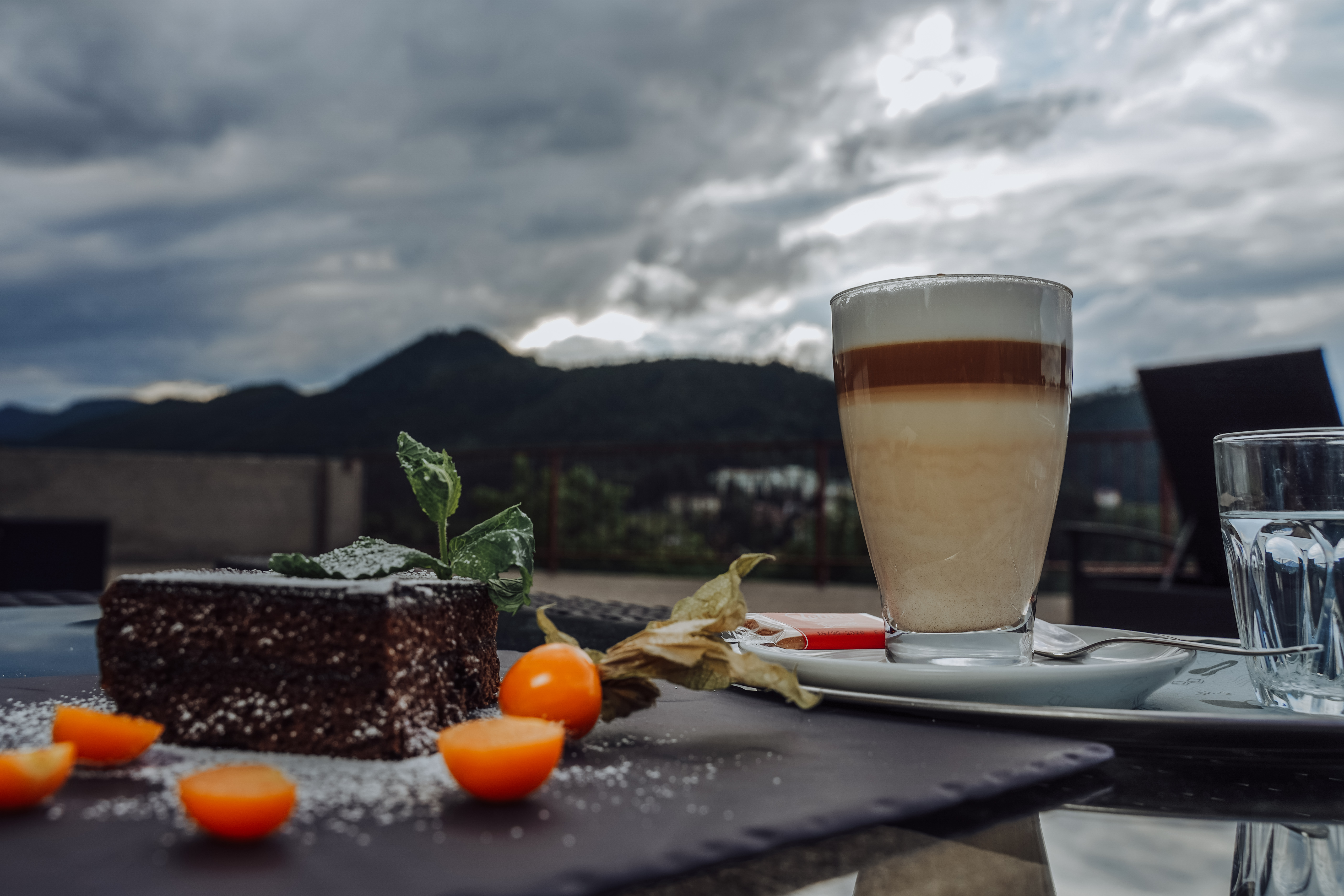  Seminarhotel Sporthotel am Semmering