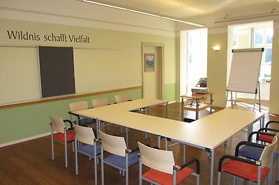 Seminarhotels und Schulungszimmer in Oberösterreich – Weiterbildung könnte nicht angenehmer sein! Auffrischungsschulung und Villa Sonnwend in Roßleithen
