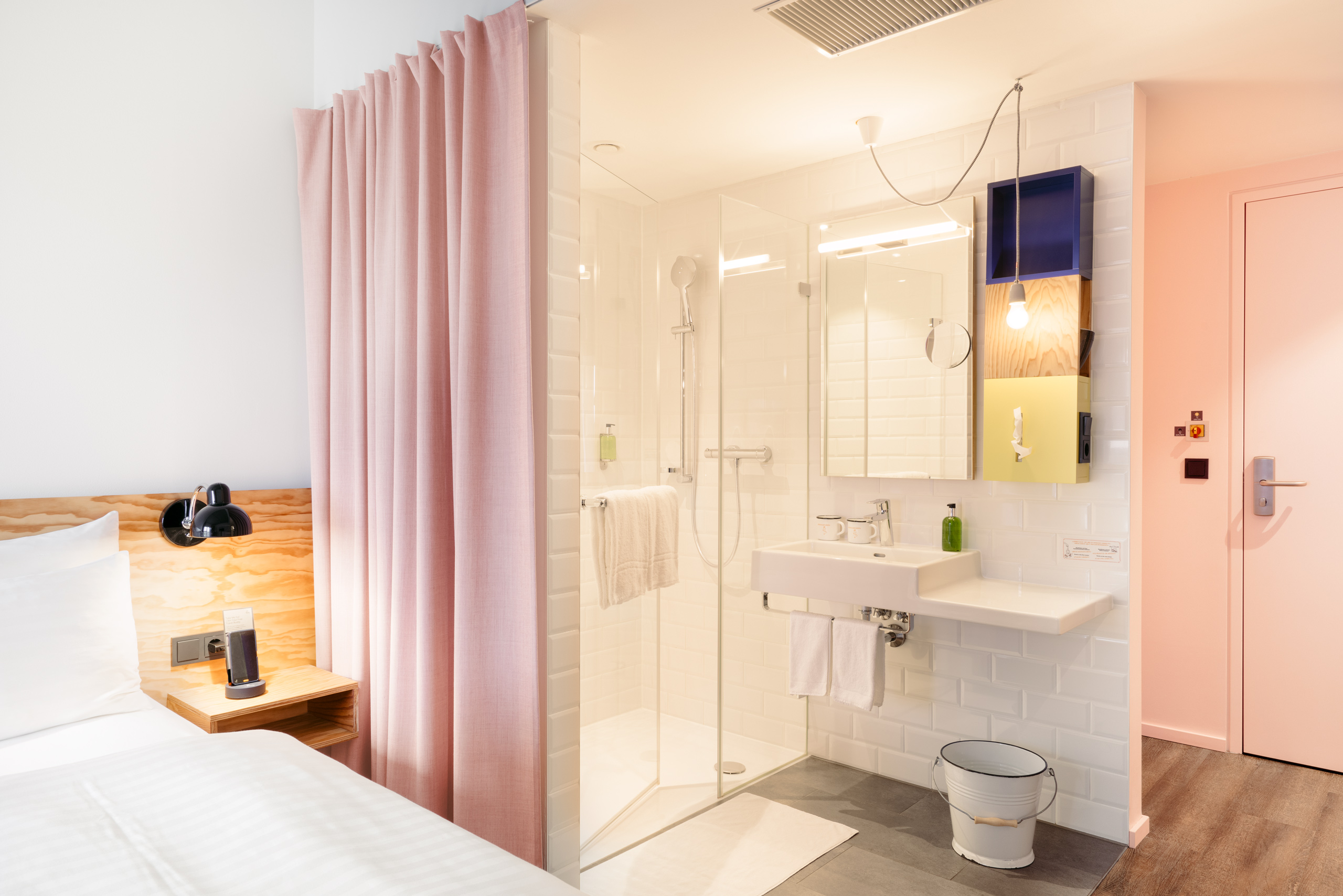  Seminarhotel Hotel Schani Wien