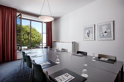 Seminarhotels und Naturkino in Hamburg – im Privathotel Lindtner in Hamburg werden alle offenen Fragen beherrschend!