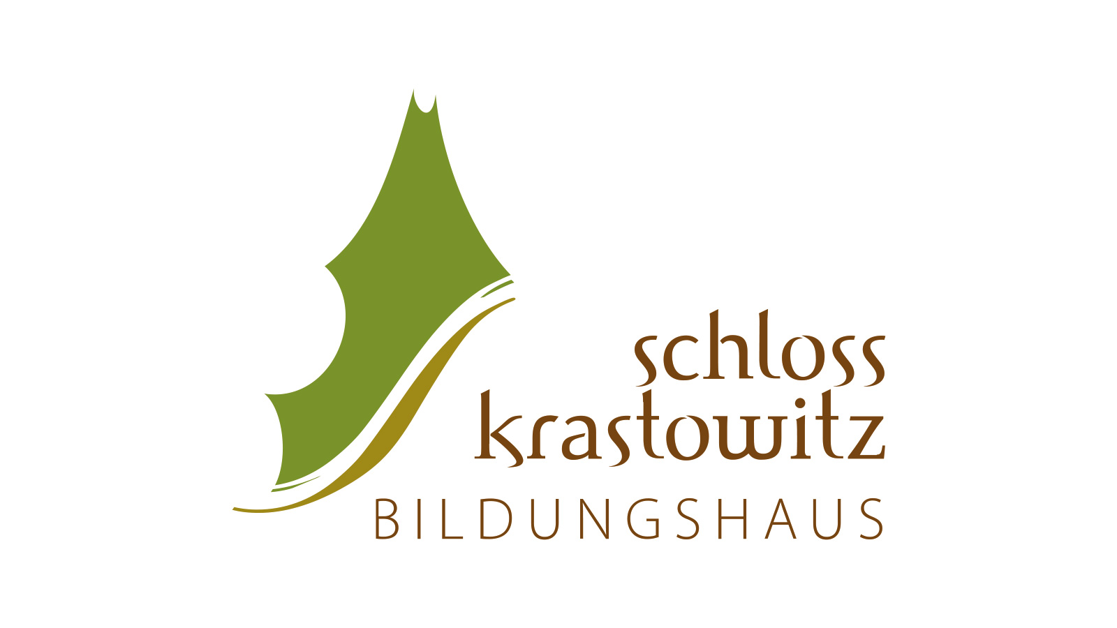  Seminarhotel Schloss Krastowitz