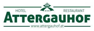  Seminarhotel Hotel Attergauhof