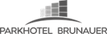  Seminarhotel Parkhotel Brunauer