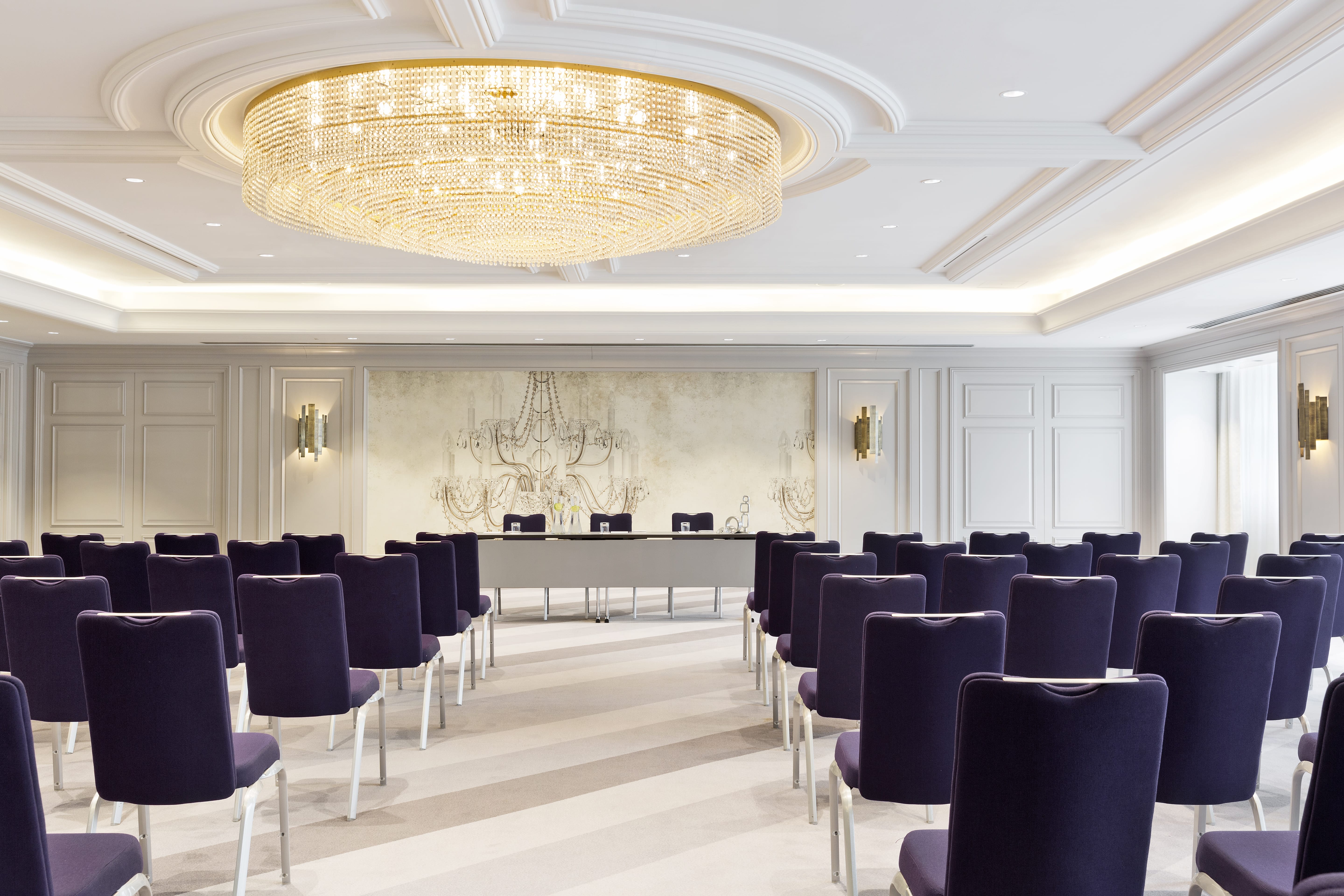  Seminarhotel Renaissance Wien Hotel