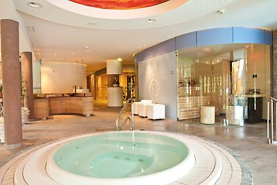 Seminarhotels und Sportevents in Tirol – im Hotel Seespitz in Seefeld in Tirol werden alle offenen Fragen ernst genommen!