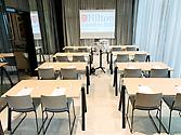 Seminarhotel Hilton Wiener Neustadt