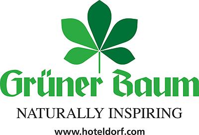 Seminarhotels und Küchenqualität in Salzburg – geben Sie sich nur mit dem Besten zufrieden – und lassen Sie sich im Hoteldorf Grüner Baum in Bad Gastein von Küchenqualität überzeugen!