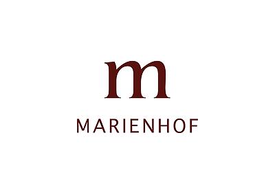Seminarhotels und Versorgungsqualität in Niederösterreich – geben Sie sich nur mit dem Besten zufrieden – und lassen Sie sich im Hotel Marienhof in Reichenau an der Rax von Aufenthaltsqualität überzeugen!