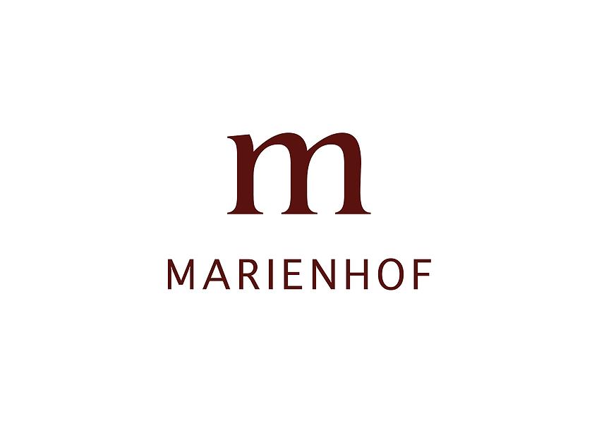 Versorgungsqualität und Hotel Marienhof in Niederösterreich