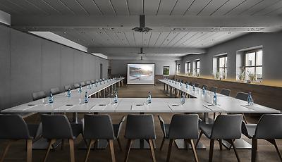 Seminarhotels und wellness Erholung in Tirol ist ernsthaft und ein großes Thema im Schwarzer Adler