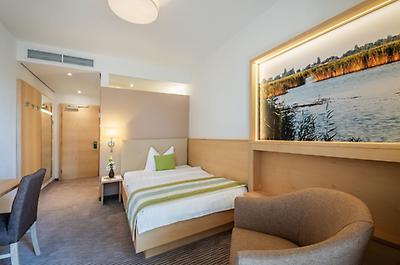 Seminarhotels und Kommunikation ohne Gewalt im Team im Burgenland – machen Sie Ihr Teamevent zum Erlebnis! Entwicklerteam und Hotel Wende in Neusiedl am See