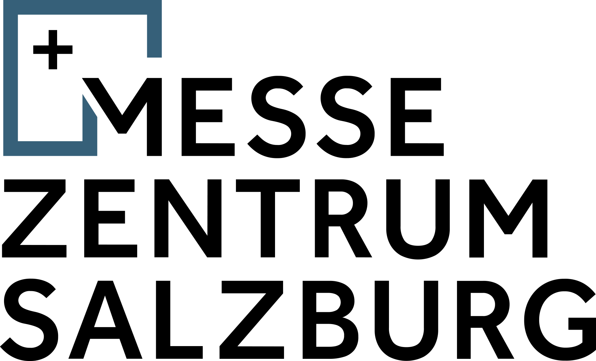  Seminarhotel Messezentrum Salzburg