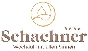  Seminarhotel Hotel Schachner