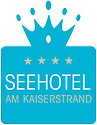  Seminarhotel Seehotel Am Kaiserstrand