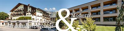 Teamkochen in Hotel DER RESCHENHOF in Tirol