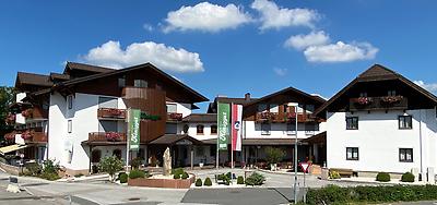 Seminarhotels und Innsbrucksports in Salzburg – im Hotel Königgut in Wals-Siezenheim werden alle offenen Fragen aufgelöst!
