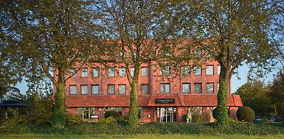 Seminarhotels und Altstadtzentrum in Sachsen-Anhalt – im Classik Hotel Magdeburg in Magdeburg ist die Location das große Plus und sehr angesehen!