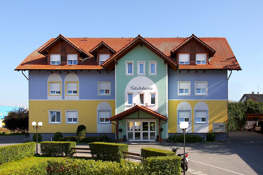Seminarhotels und Weinschulung in der Steiermark