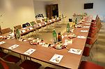  Seminarhotel Adagio Vienna City