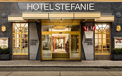 Warum freuen sich die Schick Hotels Wien mehr über Tages-Seminare
