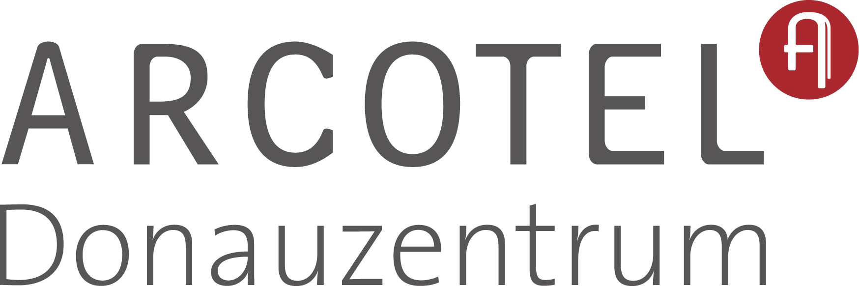  Seminarhotel ARCOTEL Donauzentrum Wien