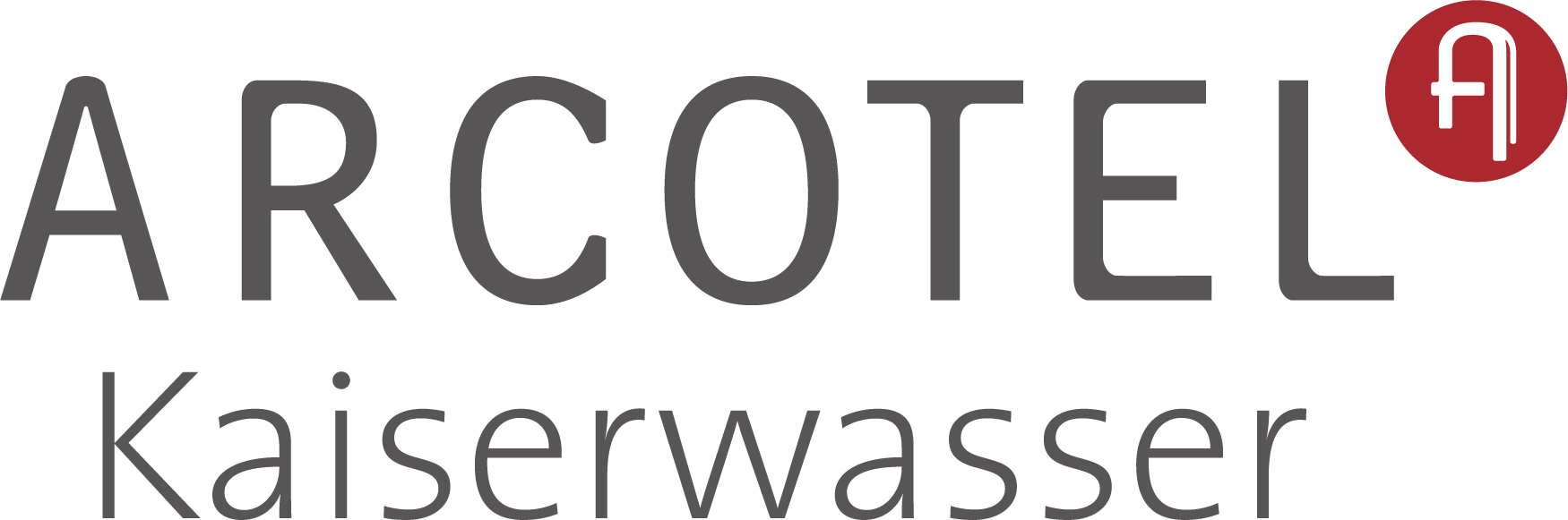  Seminarhotel ARCOTEL Kaiserwasser