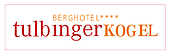 Seminarhotel Berghotel Tulbingerkogel