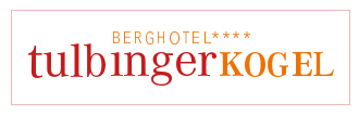  Seminarhotel Berghotel Tulbingerkogel
