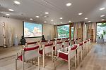  Seminarhotel Hotel Alpin Juwel