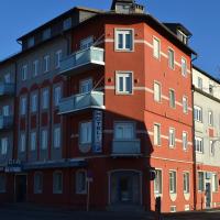 Seminarhotel Kärnten Klagenfurt 1 Seminarraum – Hotel Aragia