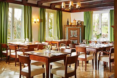Seminarhotels und Sportveranstaltungen in der Steiermark – im Weingartenhotel Harkamp in Sankt Nikolai im Sausal werden alle offenen Fragen aufgelöst!