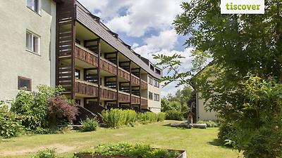Seminarhotel Steiermark Halltal 5 Seminarräume – Hotel Post Karlon – Propstei Aflenz