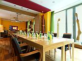  Seminarhotel Hotel am Stephansplatz