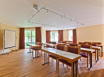 Seminarhotels und Hotel Wellnessbereich in Bayern ist wichtig und ein großes Thema im Hotel COLUMBIA