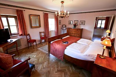 Seminarhotels und Vier-Sterne-Qualität in Salzburg – geben Sie sich nur mit dem Besten zufrieden – und lassen Sie sich im Schlosswirt in Anif von Spitzenqualität überzeugen!