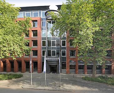 Seminarhotels und Seminarqualität in Bremen – geben Sie sich nur mit dem Besten zufrieden – und lassen Sie sich im ACHAT Plaza City-Bremen  in Bremen von Versorgungsqualität überzeugen!
