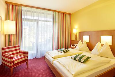 Seminarhotels und Arbeitsqualität in Oberösterreich – geben Sie sich nur mit dem Besten zufrieden – und lassen Sie sich im Hotel Donauschlinge in Schlögen/Haibach von Restaurantqualität überzeugen!