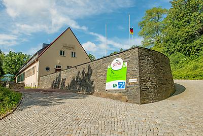 Seminarhotels und Grundschulung  – Weiterbildung könnte nicht angenehmer sein! Vertriebsschulung und Landhotel Eisenach in Eisenach