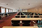  Seminarhotel AQUA DOME Längenfeld